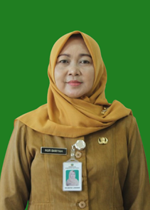 Foto Pegawai