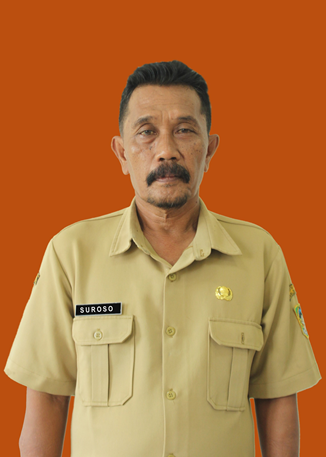 Foto Pegawai