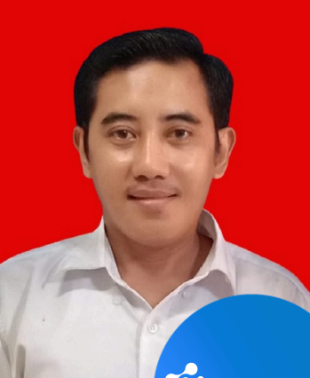 Foto Pegawai